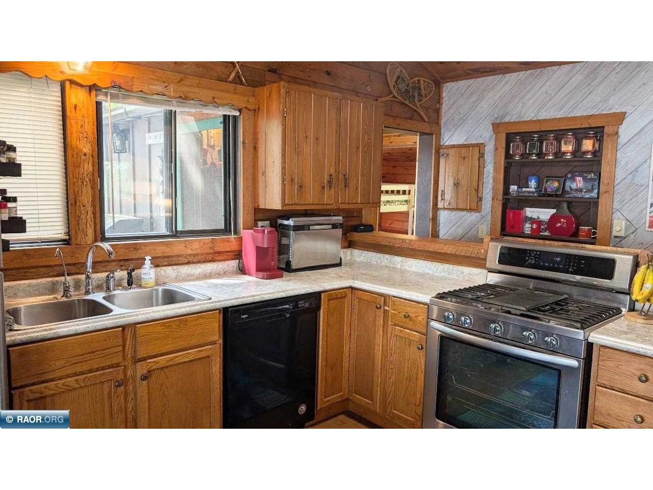 8119 Muskego Point Cook MN 55723 - Vermilion 150046 image13