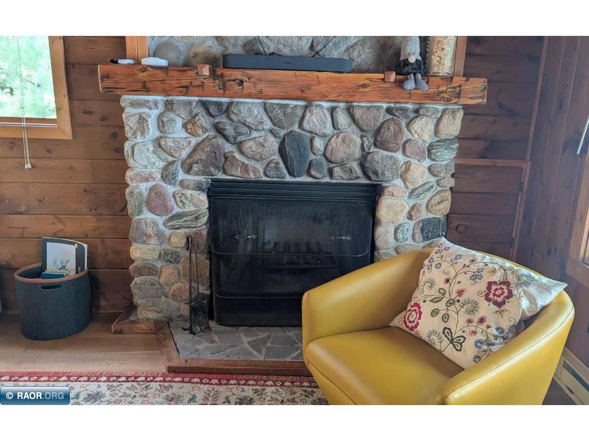 8119 Muskego Point Cook MN 55723 - Vermilion 150046 image14