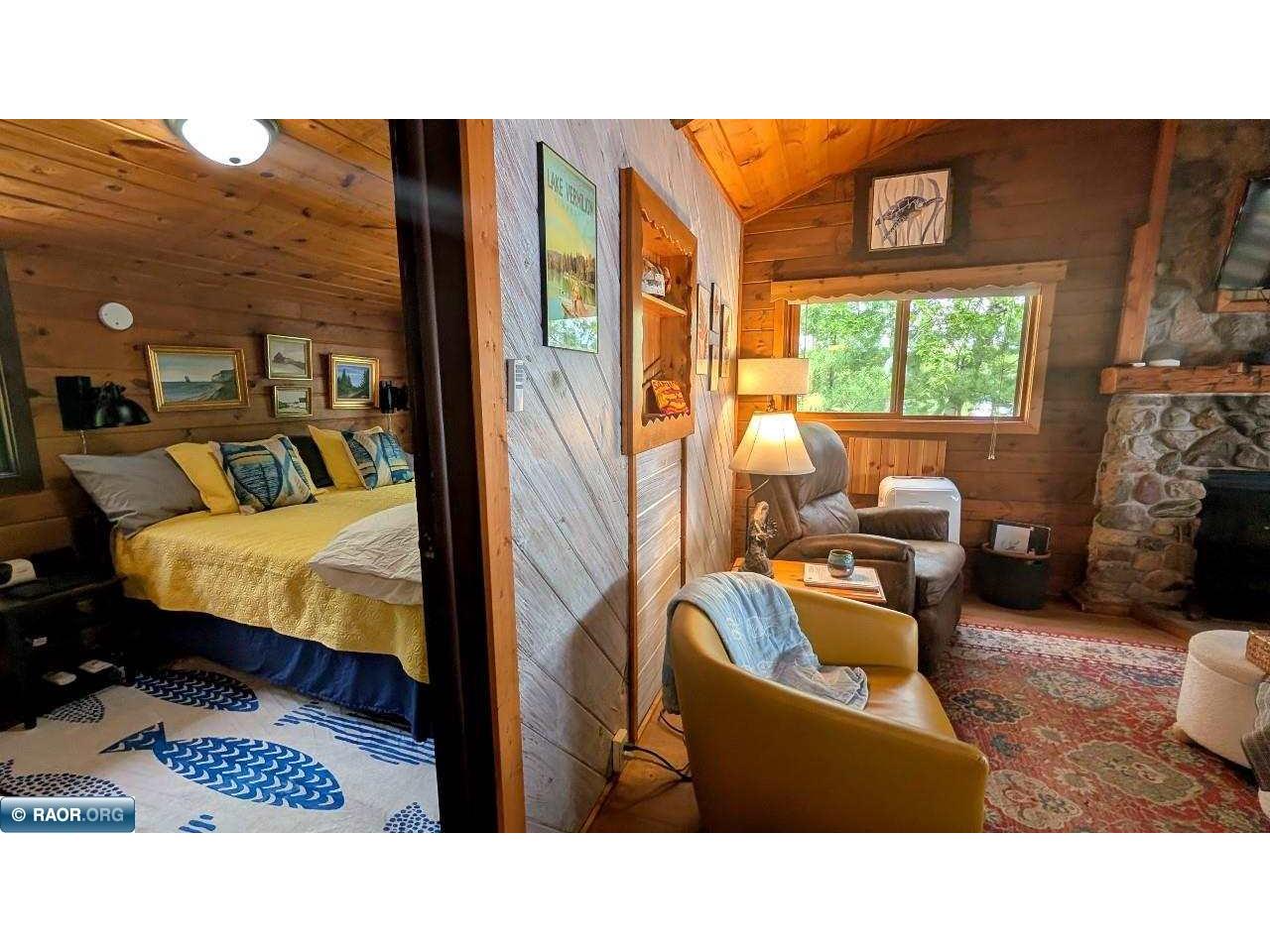 8119 Muskego Point Cook MN 55723 - Vermilion 150046 image15