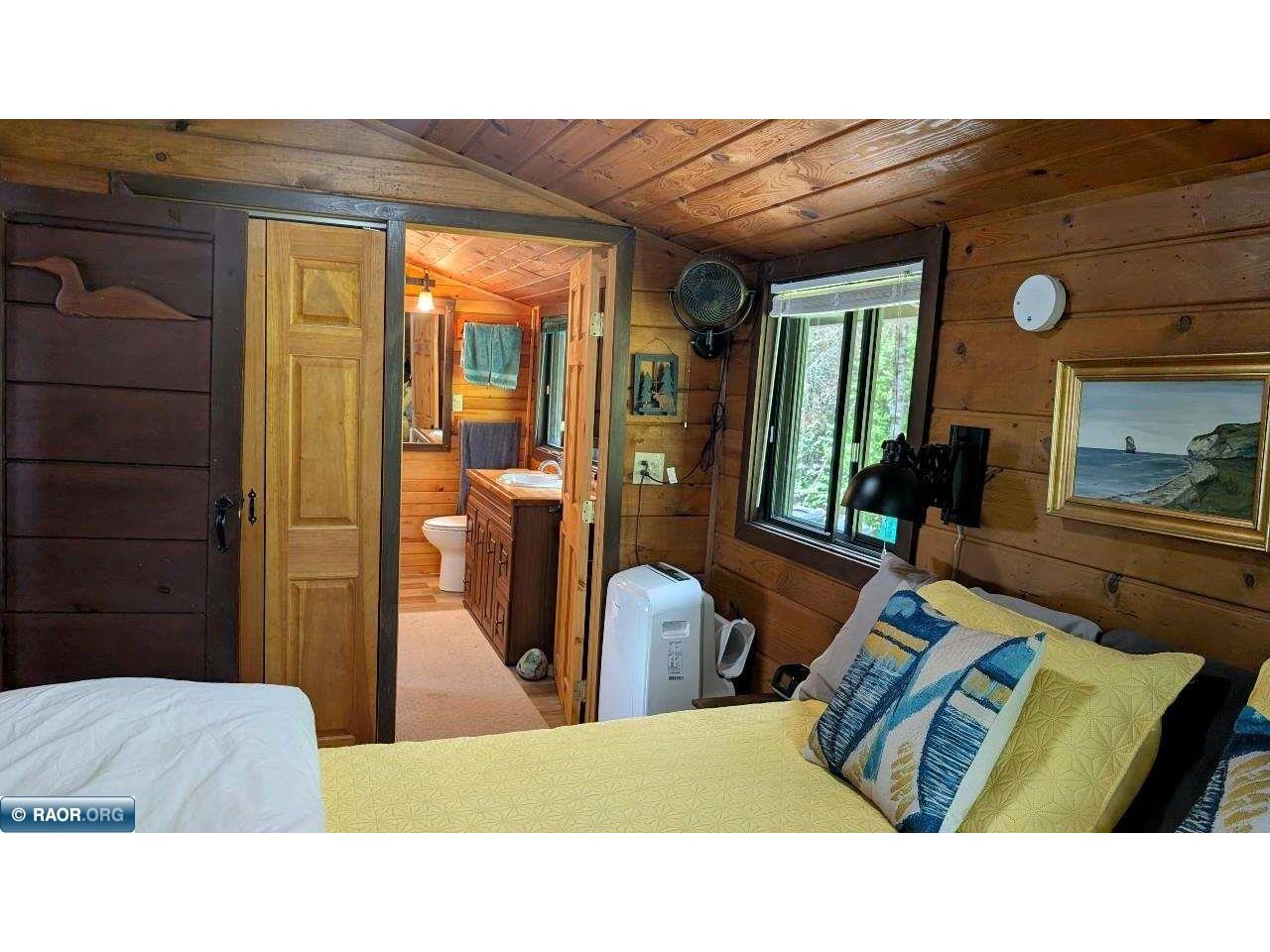8119 Muskego Point Cook MN 55723 - Vermilion 150046 image17