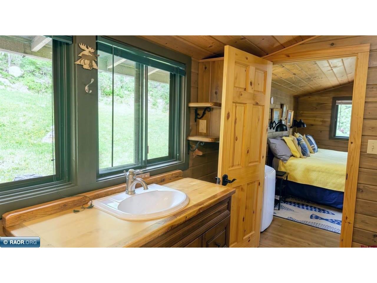 8119 Muskego Point Cook MN 55723 - Vermilion 150046 image18