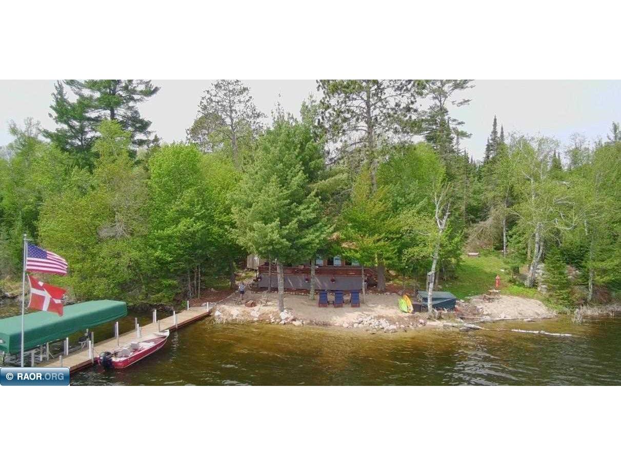 8119 Muskego Point Cook MN 55723 - Vermilion 150046 image2
