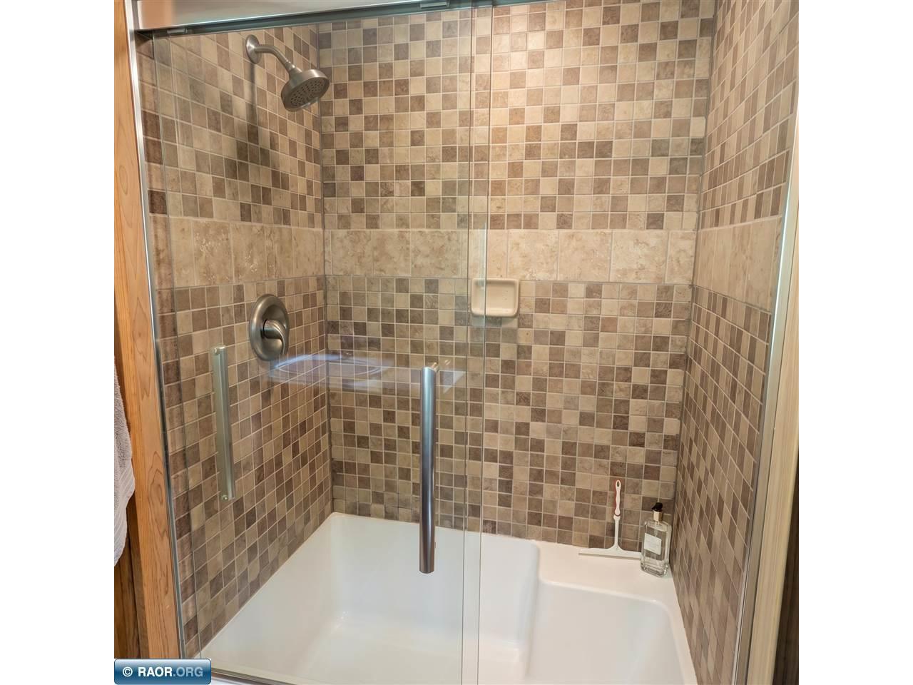 8119 Muskego Point Cook MN 55723 - Vermilion 150046 image20
