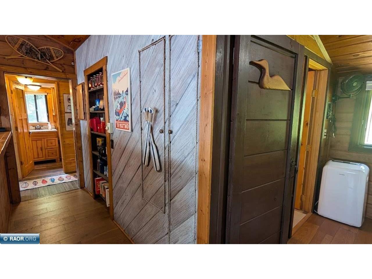 8119 Muskego Point Cook MN 55723 - Vermilion 150046 image21