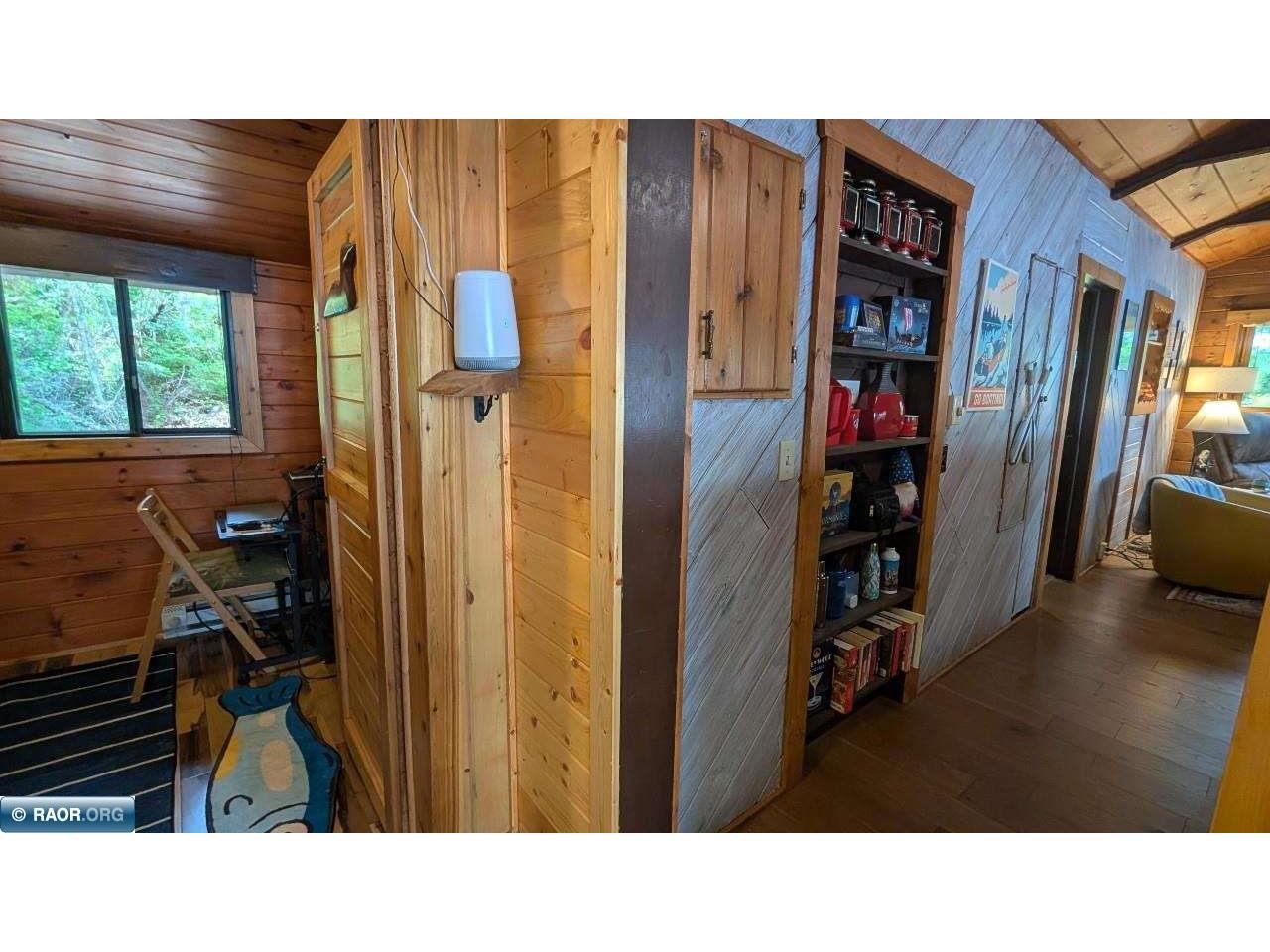8119 Muskego Point Cook MN 55723 - Vermilion 150046 image22