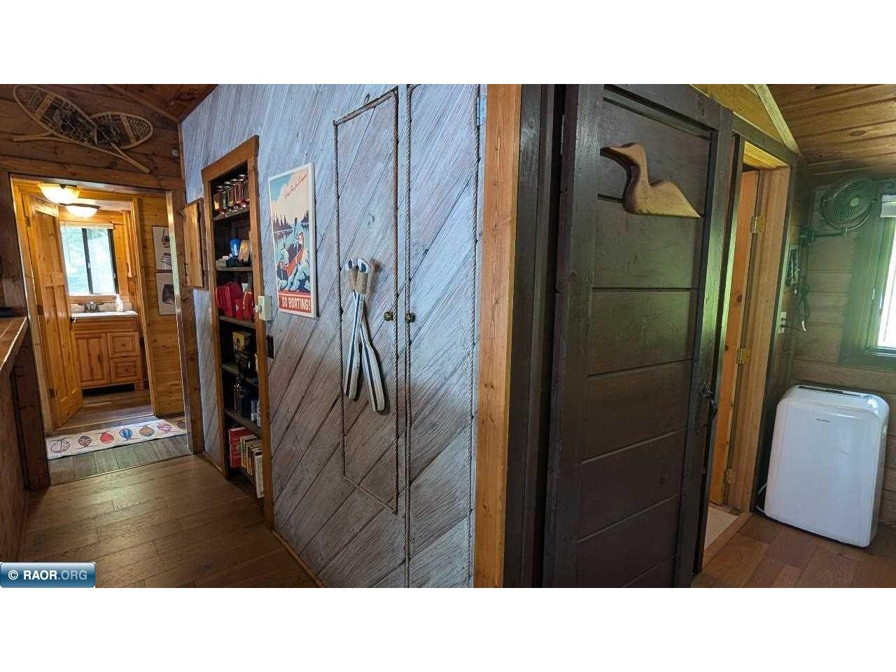8119 Muskego Point Cook MN 55723 - Vermilion 150046 image23