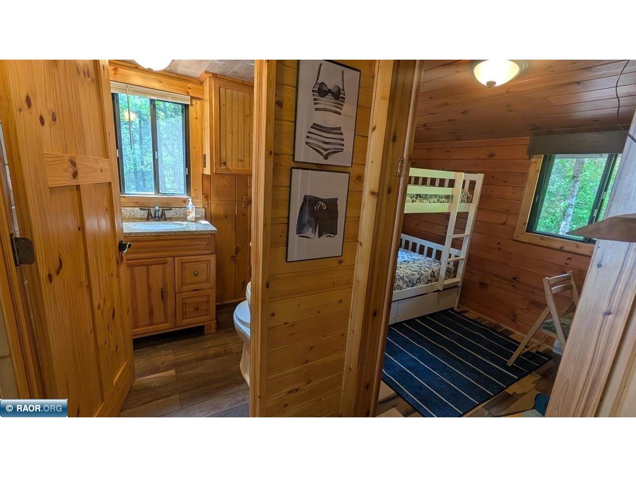 8119 Muskego Point Cook MN 55723 - Vermilion 150046 image24