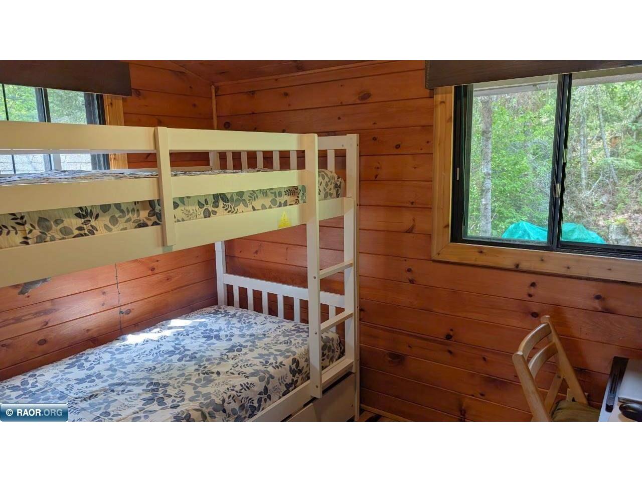 8119 Muskego Point Cook MN 55723 - Vermilion 150046 image25