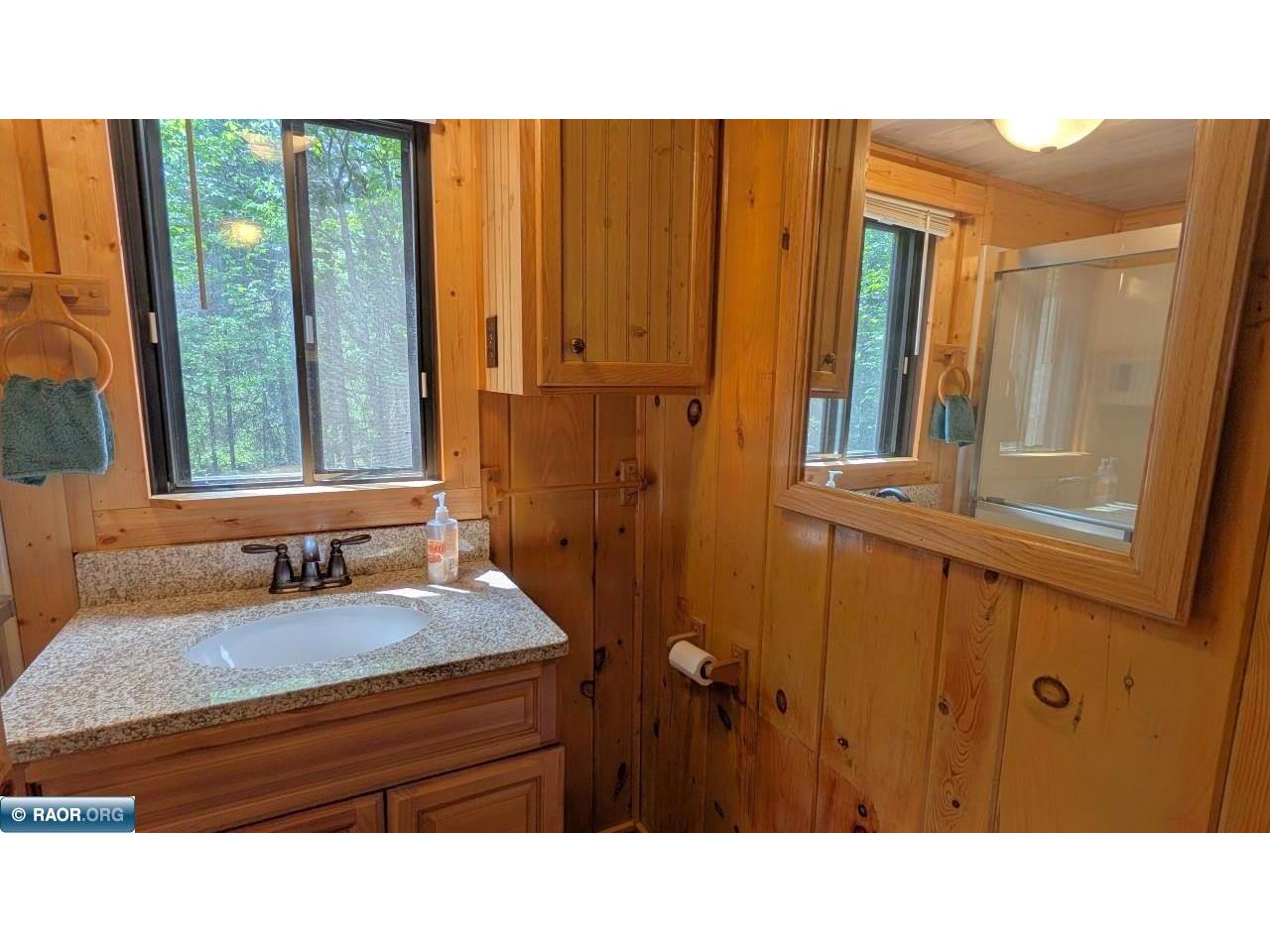 8119 Muskego Point Cook MN 55723 - Vermilion 150046 image26