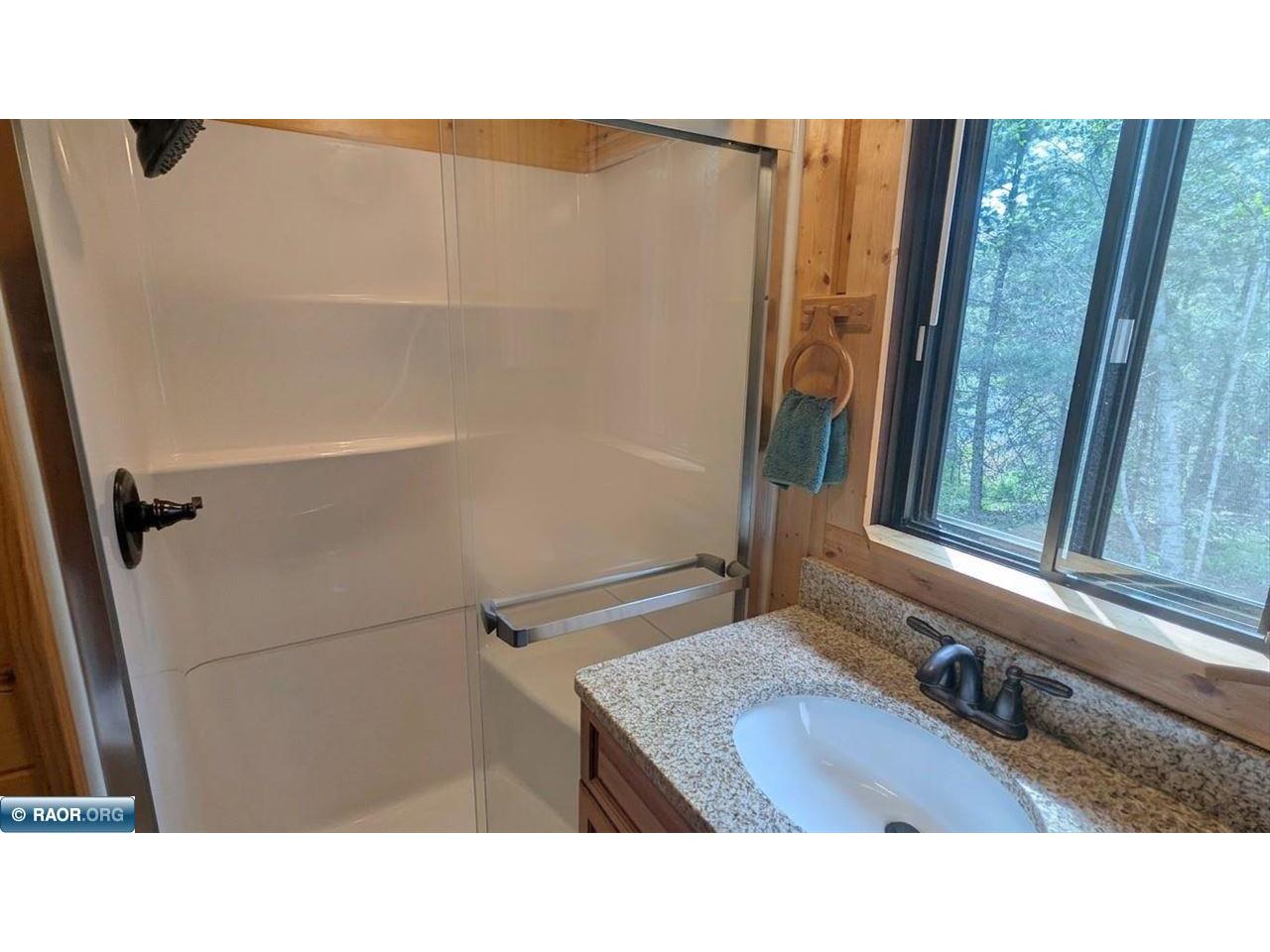 8119 Muskego Point Cook MN 55723 - Vermilion 150046 image27