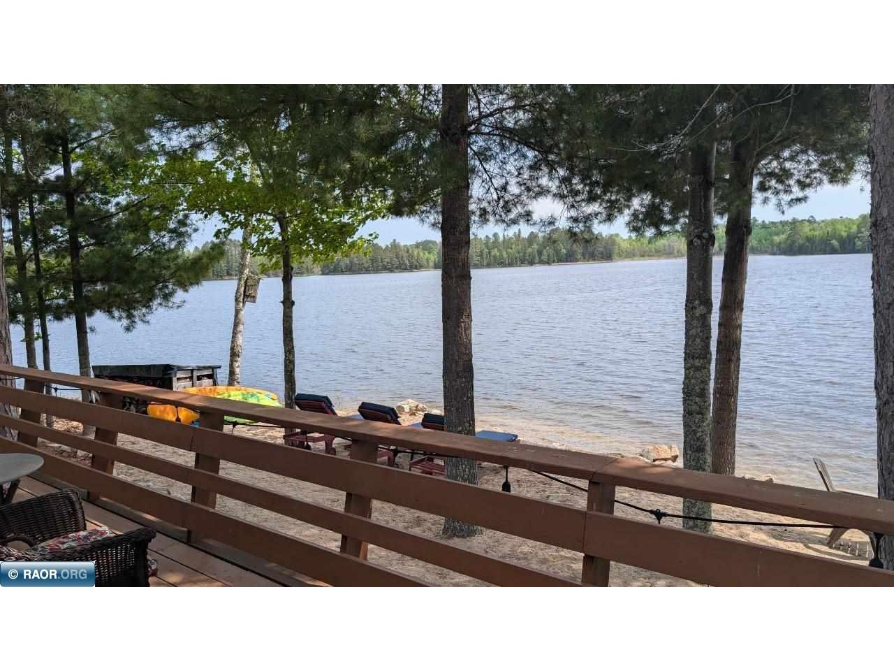 8119 Muskego Point Cook MN 55723 - Vermilion 150046 image28