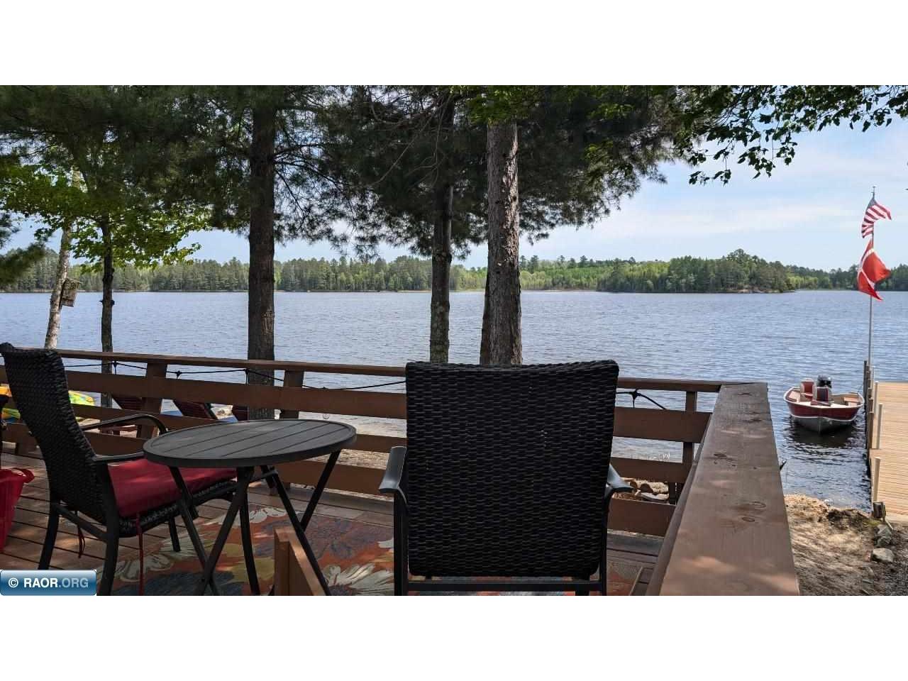 8119 Muskego Point Cook MN 55723 - Vermilion 150046 image30