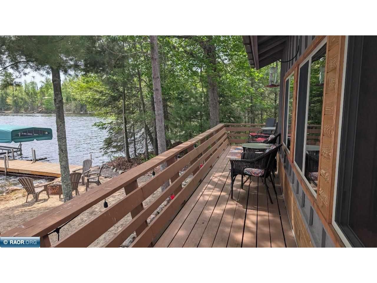8119 Muskego Point Cook MN 55723 - Vermilion 150046 image31