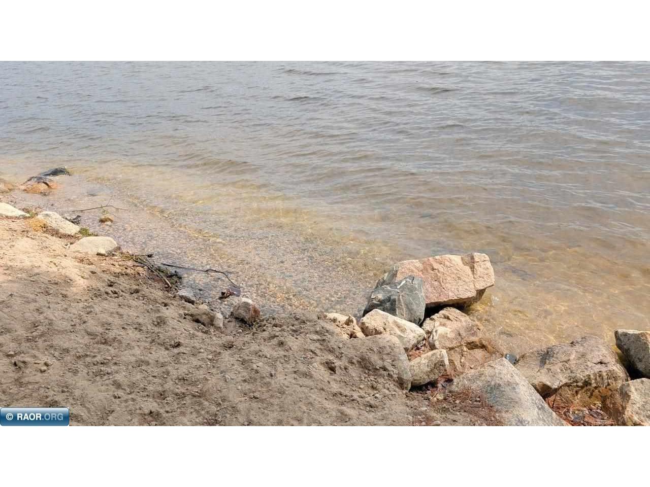 8119 Muskego Point Cook MN 55723 - Vermilion 150046 image32