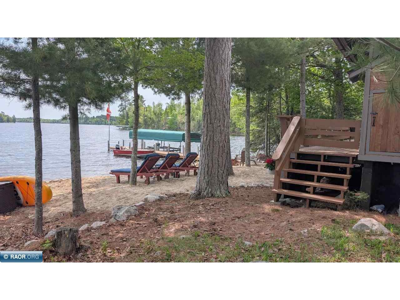 8119 Muskego Point Cook MN 55723 - Vermilion 150046 image33