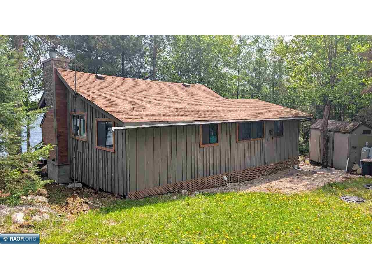 8119 Muskego Point Cook MN 55723 - Vermilion 150046 image34