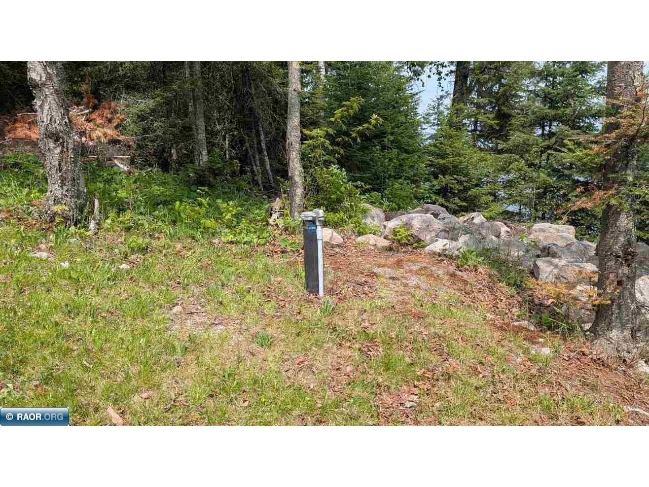 8119 Muskego Point Cook MN 55723 - Vermilion 150046 image35