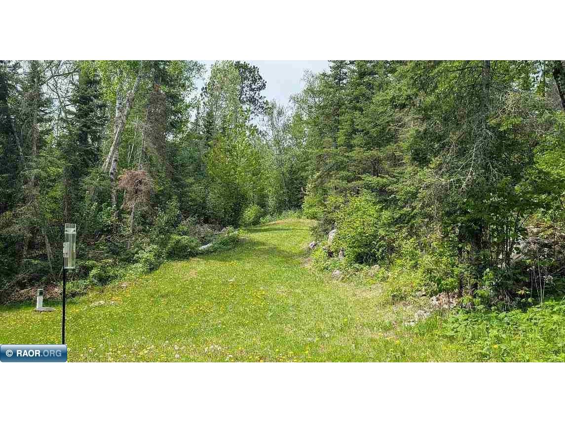 8119 Muskego Point Cook MN 55723 - Vermilion 150046 image36