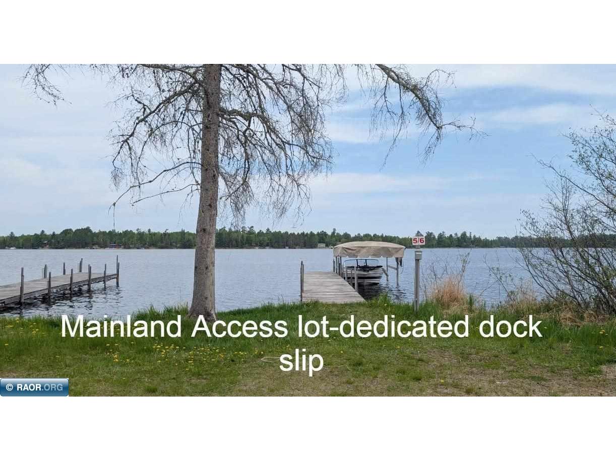 8119 Muskego Point Cook MN 55723 - Vermilion 150046 image38