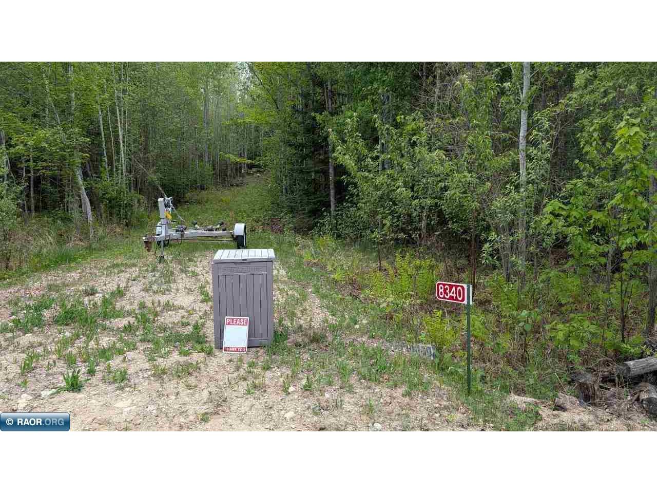 8119 Muskego Point Cook MN 55723 - Vermilion 150046 image39
