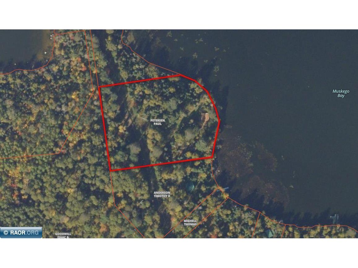 8119 Muskego Point Cook MN 55723 - Vermilion 150046 image40