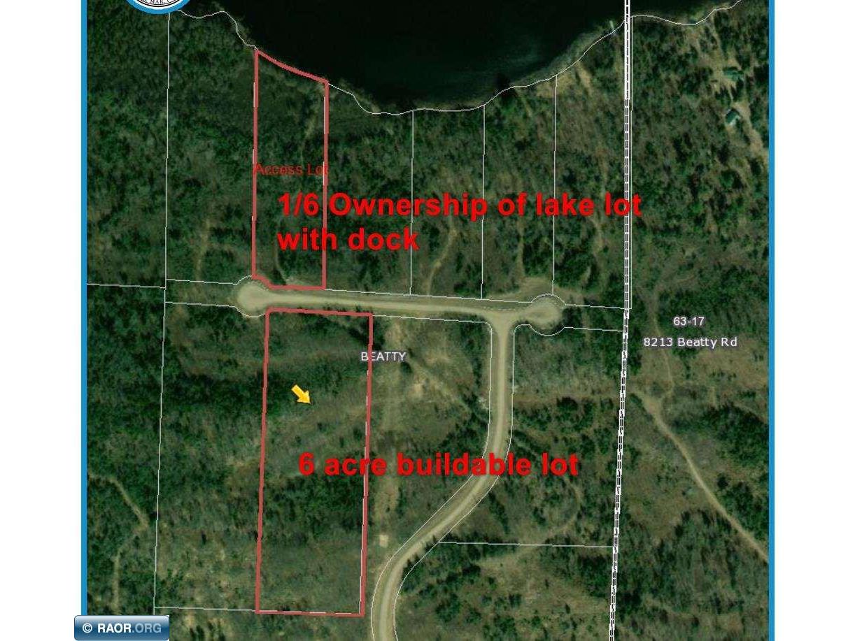 8119 Muskego Point Cook MN 55723 - Vermilion 150046 image42