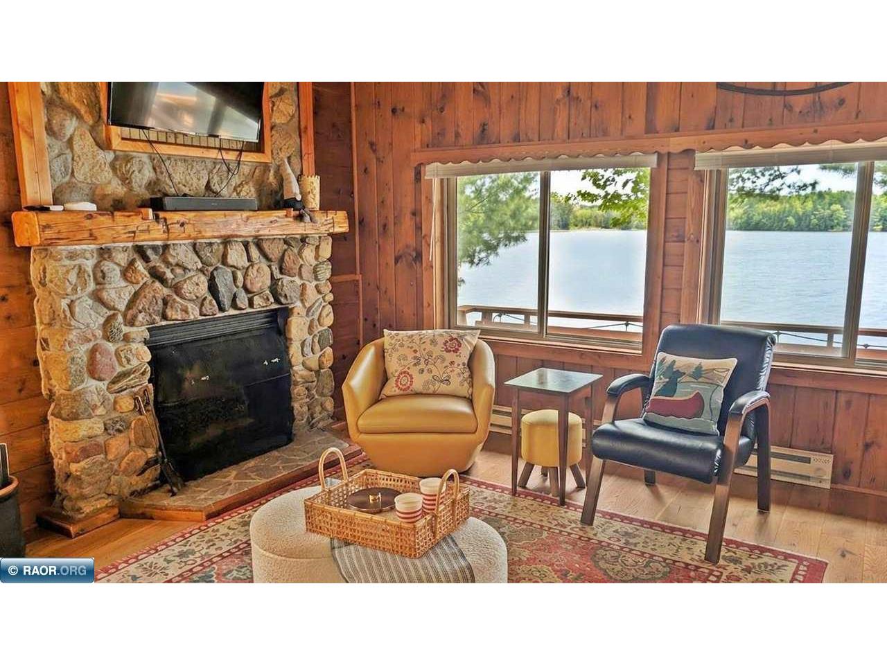 8119 Muskego Point Cook MN 55723 - Vermilion 150046 image5