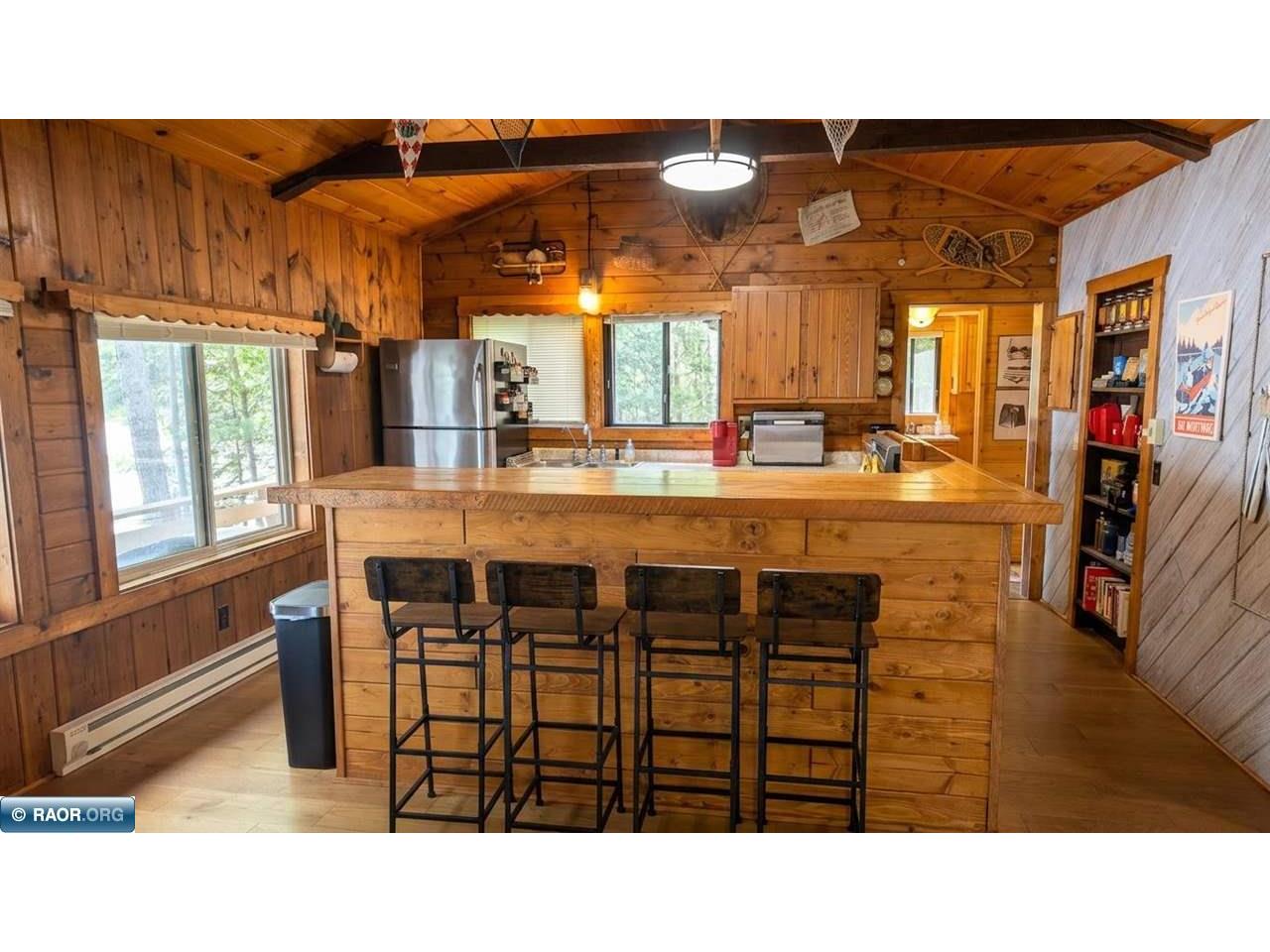 8119 Muskego Point Cook MN 55723 - Vermilion 150046 image7