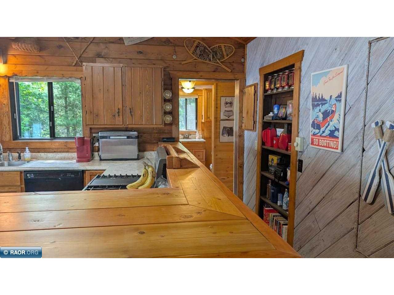 8119 Muskego Point Cook MN 55723 - Vermilion 150046 image9