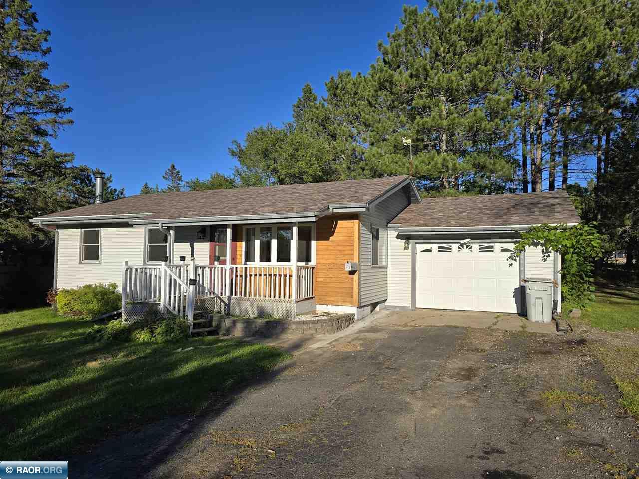 812 5th Ave NE Chisholm MN 55719 147409 image1