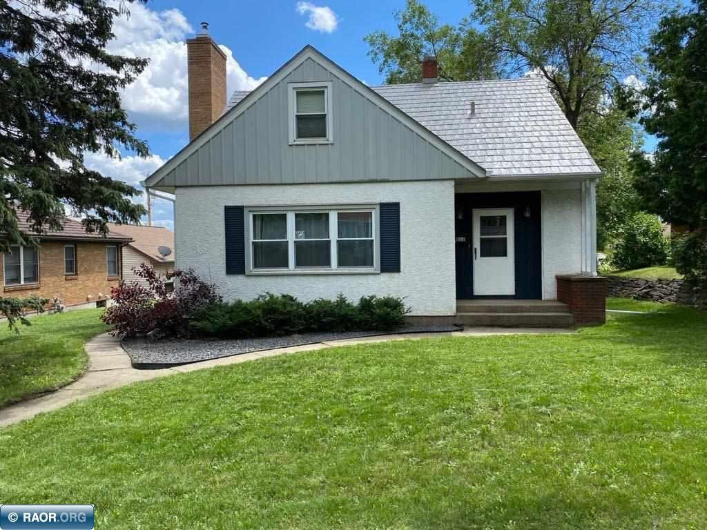 812 8th St N Virginia MN 55792 147134 image1