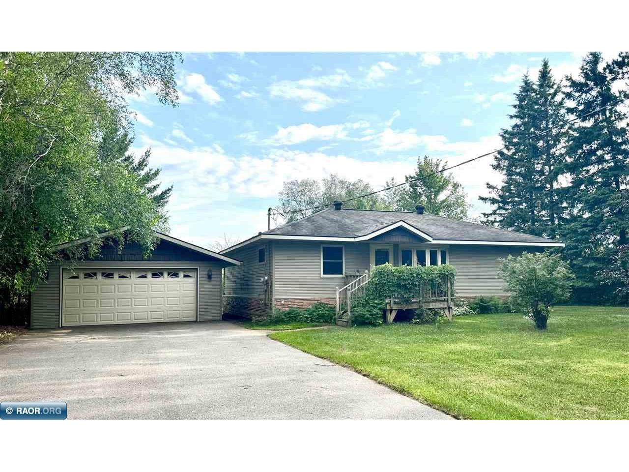 8128 Long Lake Rd Eveleth MN 55734 - Long Lake 150221 image1