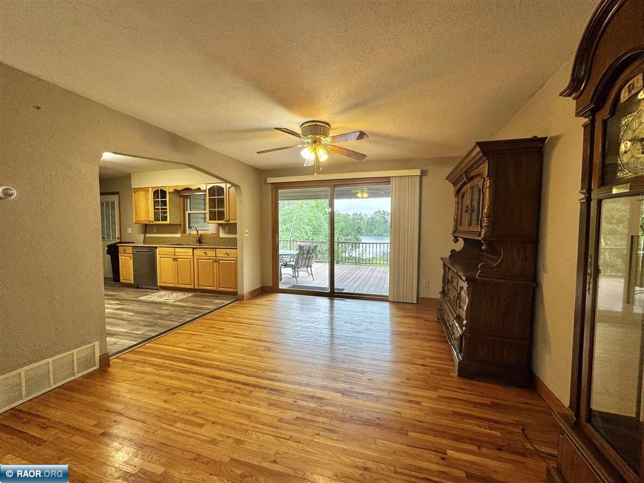 8128 Long Lake Rd Eveleth MN 55734 - Long Lake 150221 image10