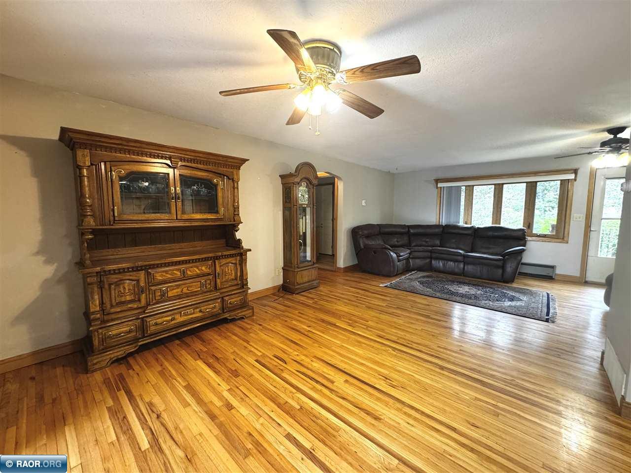 8128 Long Lake Rd Eveleth MN 55734 - Long Lake 150221 image11