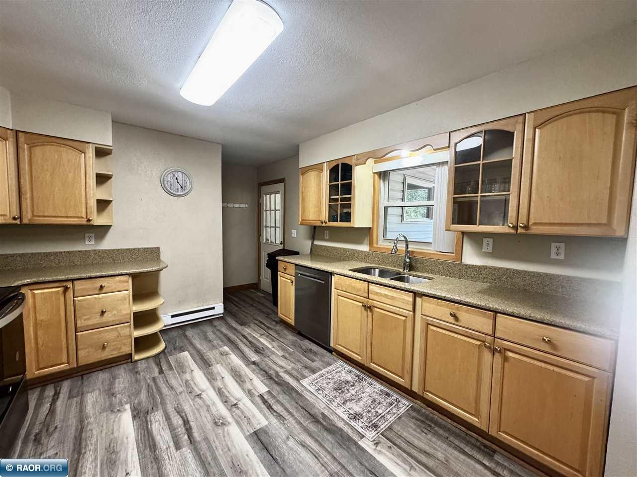 8128 Long Lake Rd Eveleth MN 55734 - Long Lake 150221 image12