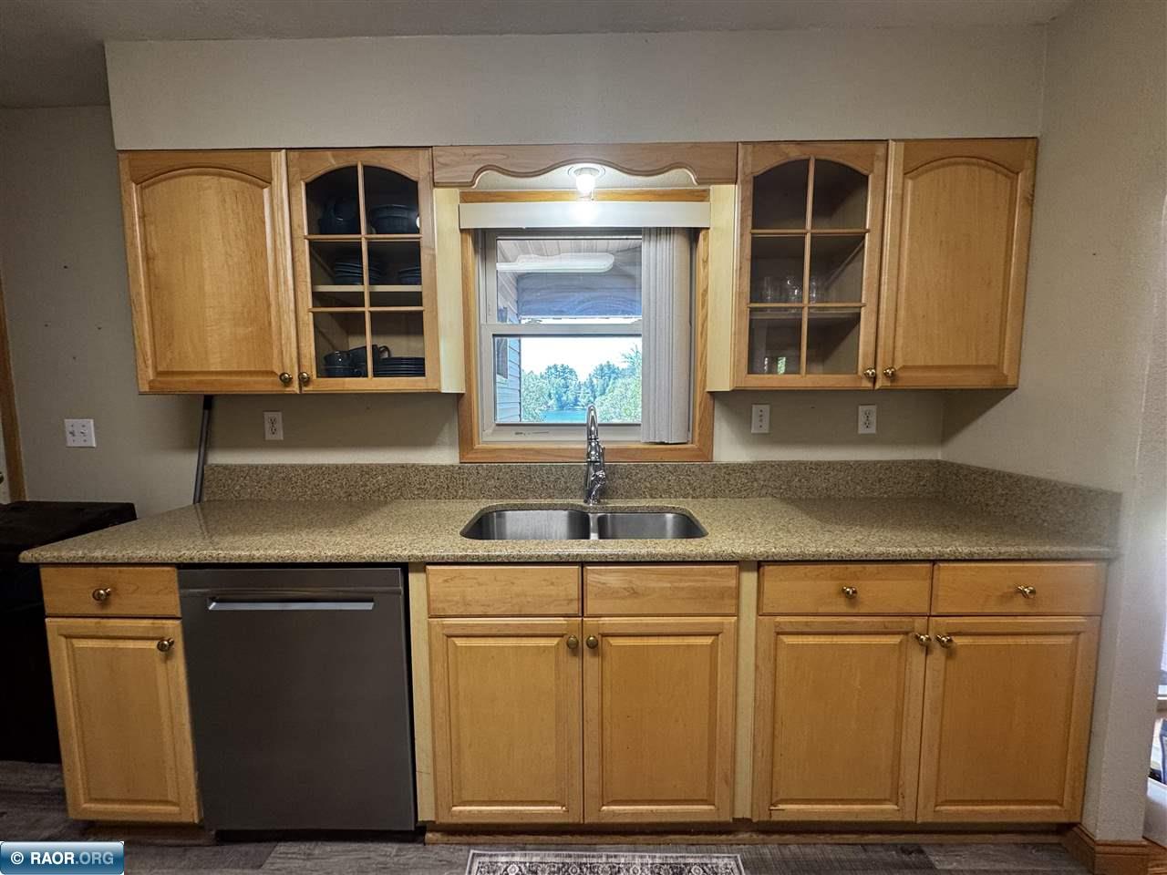 8128 Long Lake Rd Eveleth MN 55734 - Long Lake 150221 image13