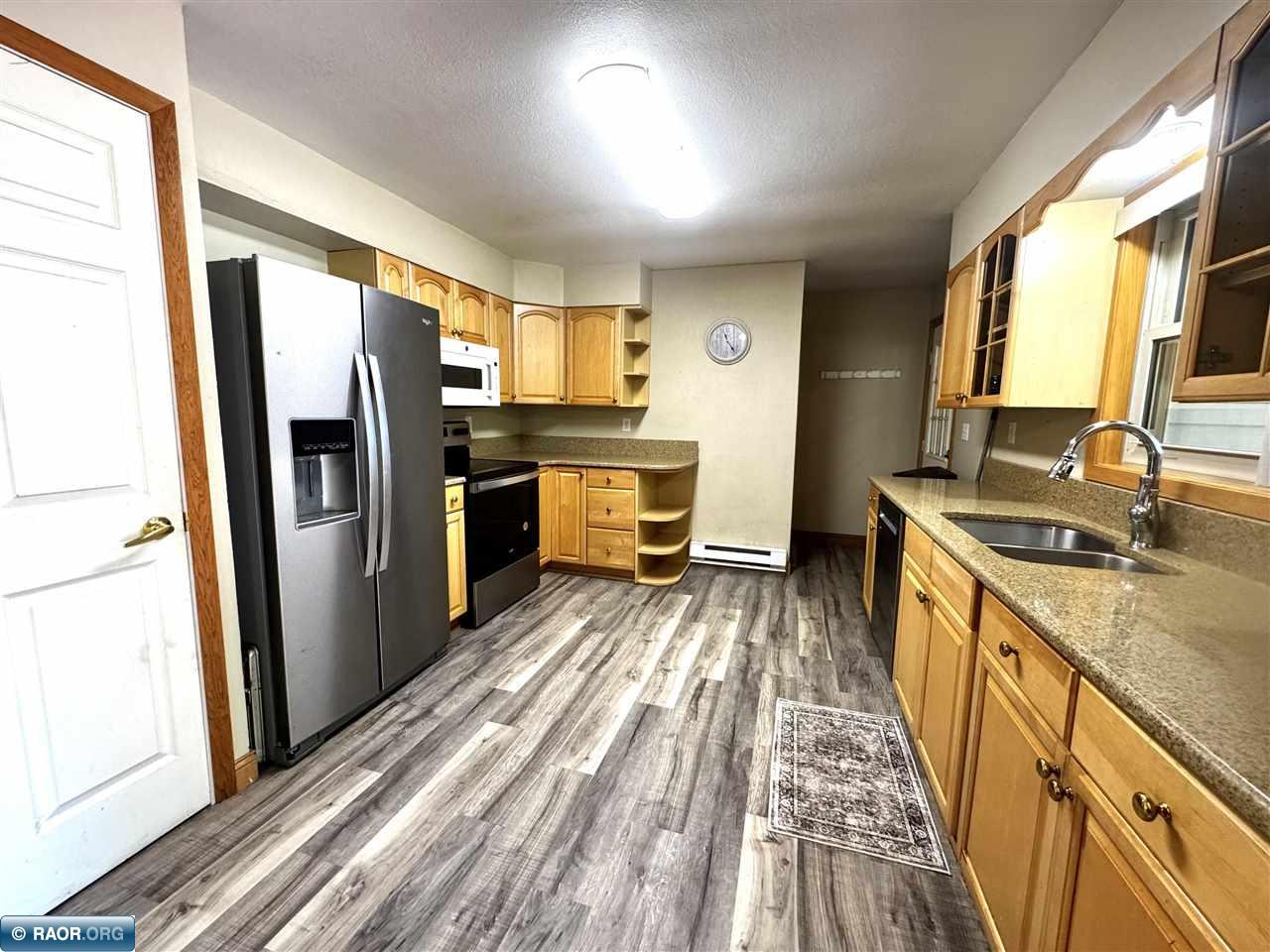 8128 Long Lake Rd Eveleth MN 55734 - Long Lake 150221 image14
