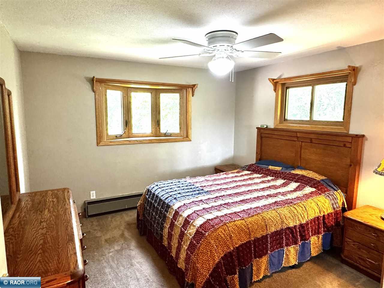 8128 Long Lake Rd Eveleth MN 55734 - Long Lake 150221 image15