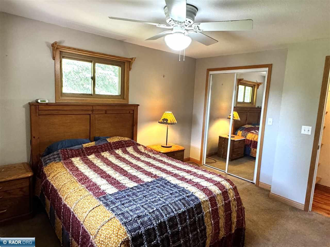 8128 Long Lake Rd Eveleth MN 55734 - Long Lake 150221 image16