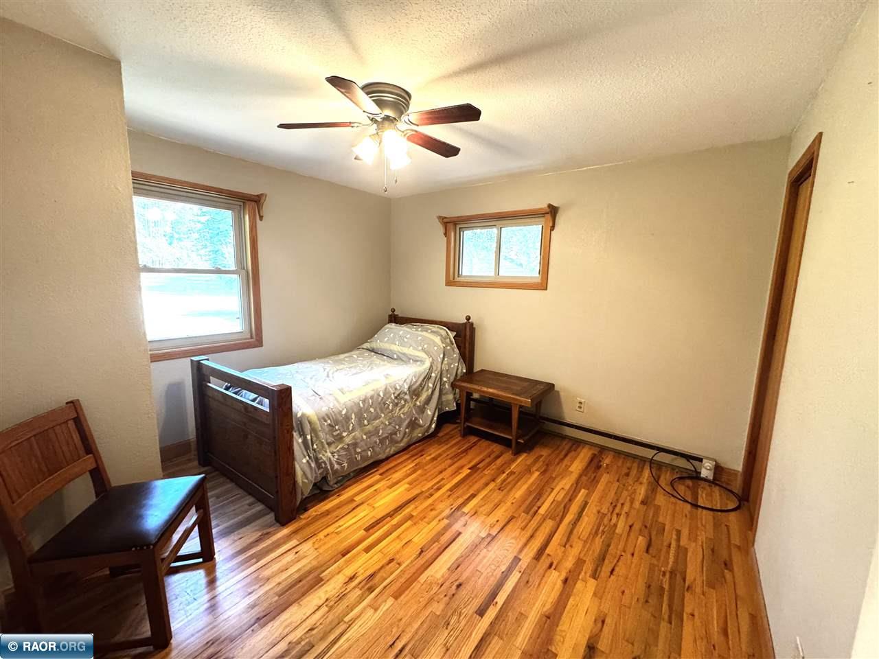 8128 Long Lake Rd Eveleth MN 55734 - Long Lake 150221 image18