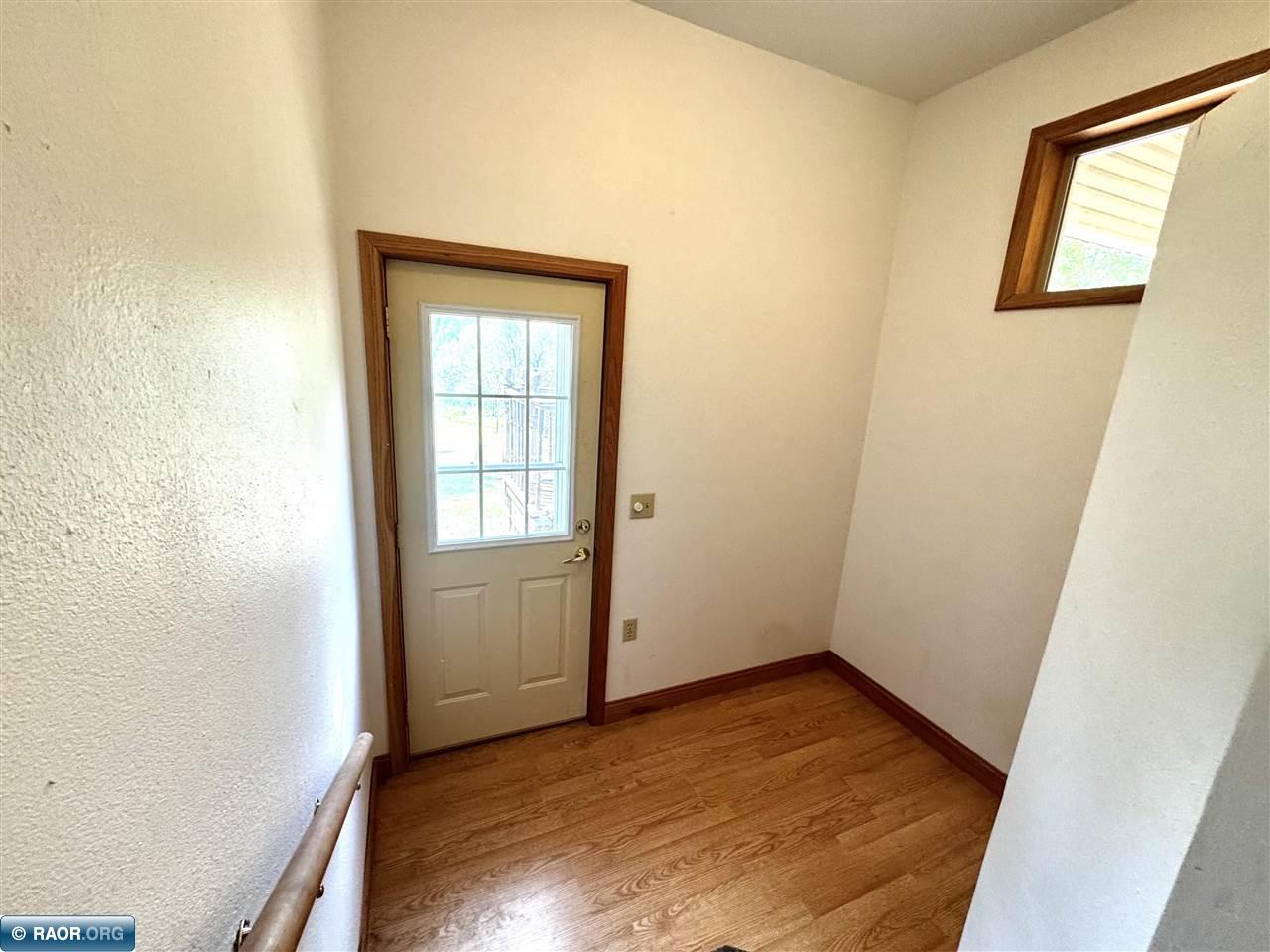 8128 Long Lake Rd Eveleth MN 55734 - Long Lake 150221 image19