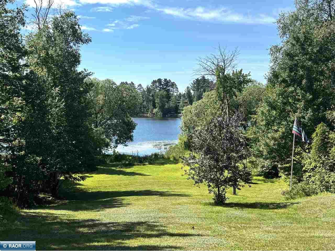 8128 Long Lake Rd Eveleth MN 55734 - Long Lake 150221 image2