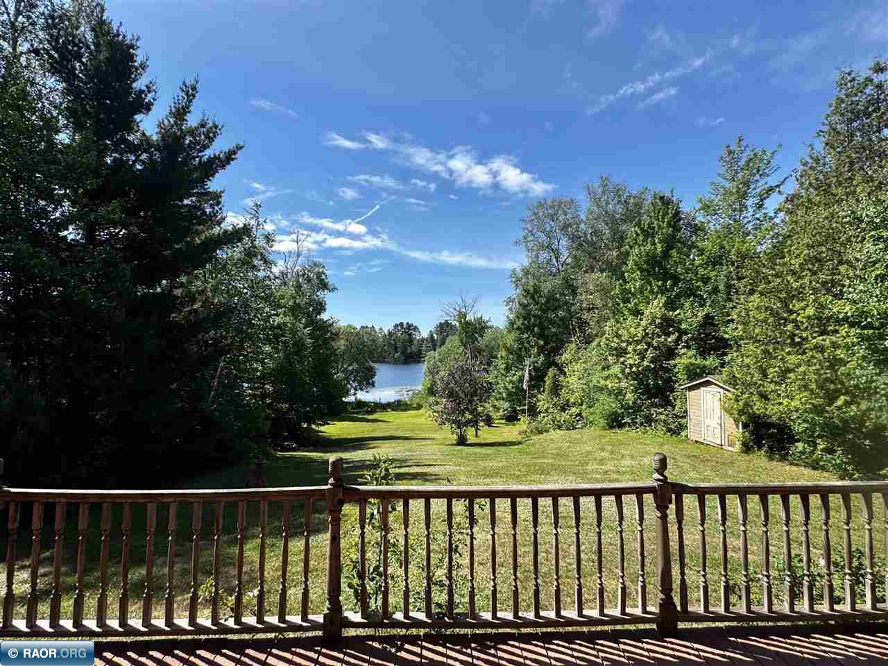 8128 Long Lake Rd Eveleth MN 55734 - Long Lake 150221 image24