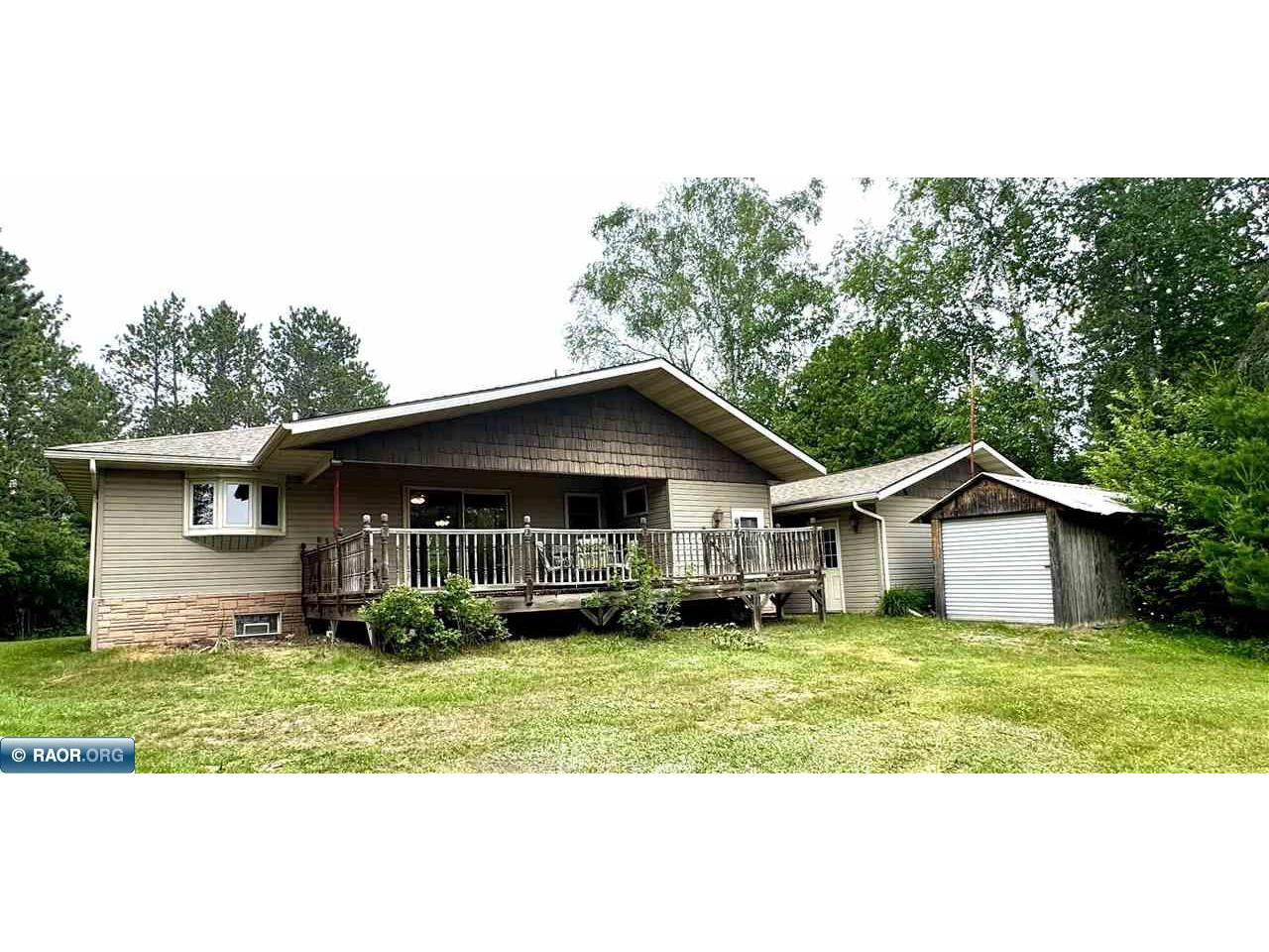 8128 Long Lake Rd Eveleth MN 55734 - Long Lake 150221 image25