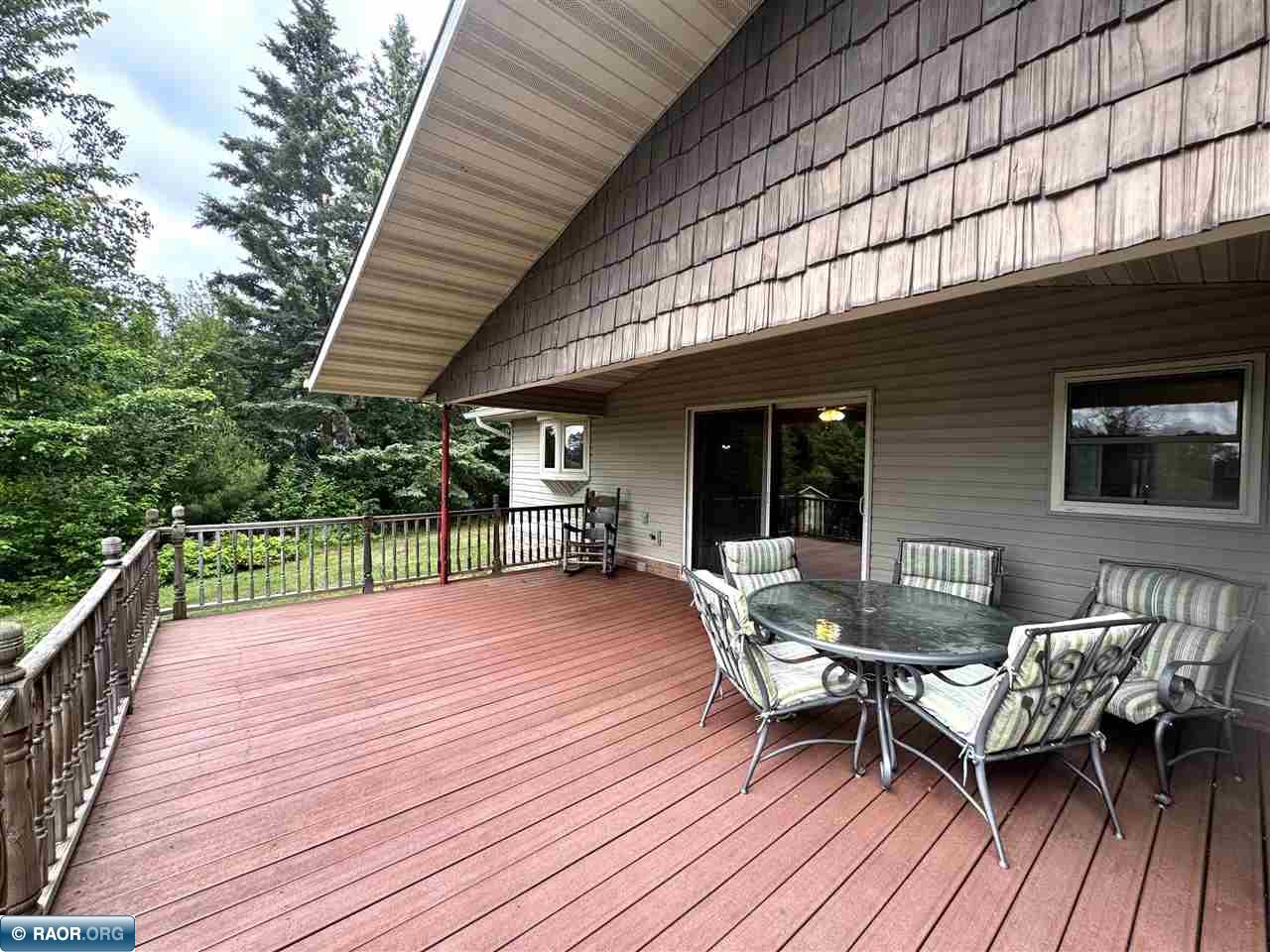 8128 Long Lake Rd Eveleth MN 55734 - Long Lake 150221 image3