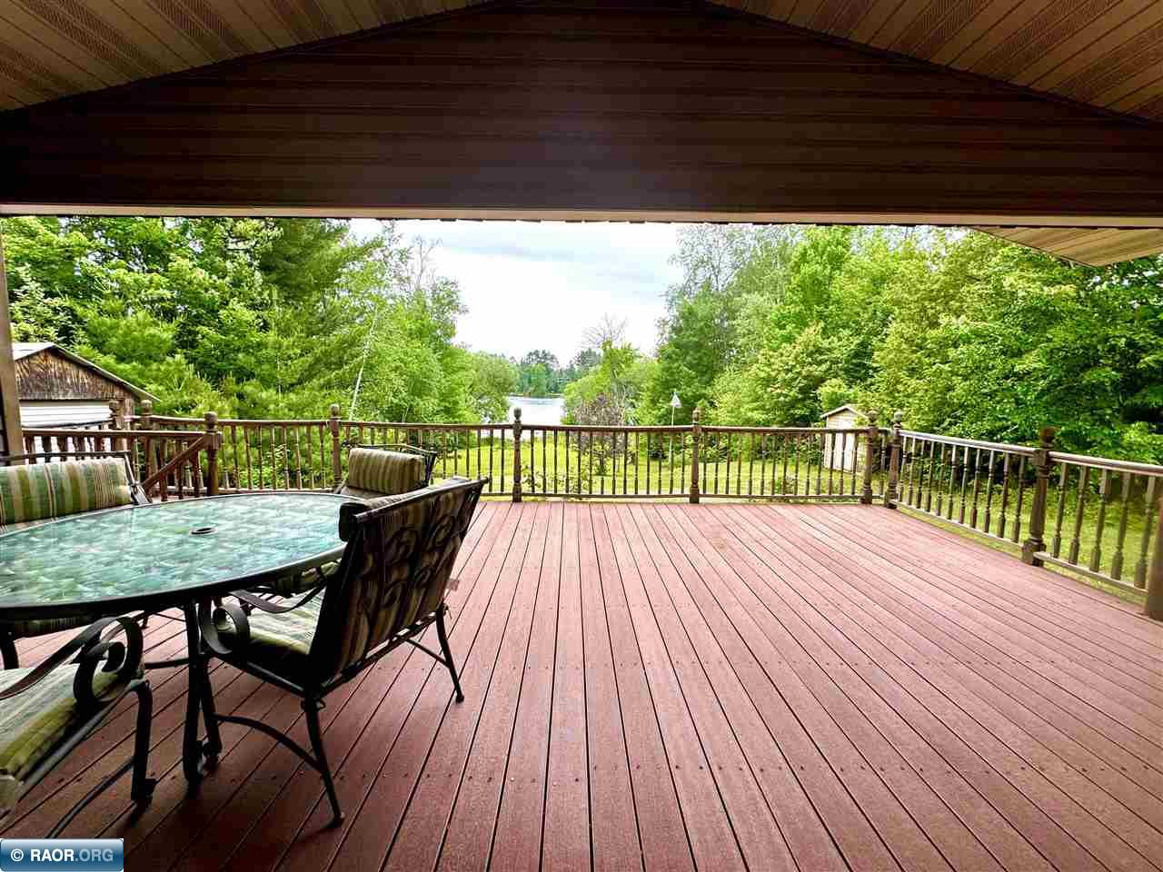 8128 Long Lake Rd Eveleth MN 55734 - Long Lake 150221 image4