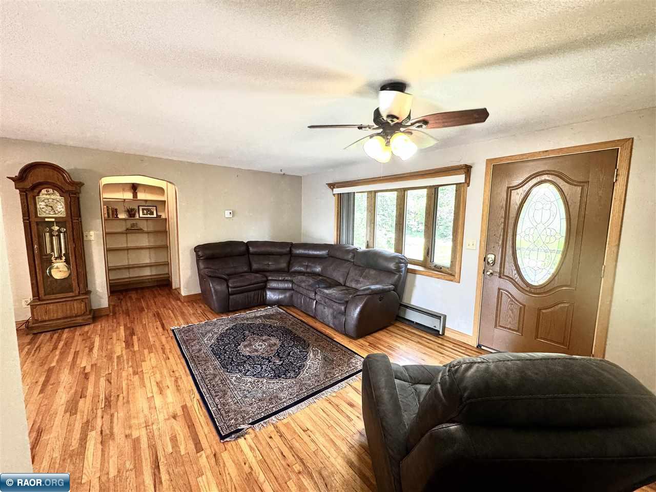 8128 Long Lake Rd Eveleth MN 55734 - Long Lake 150221 image5