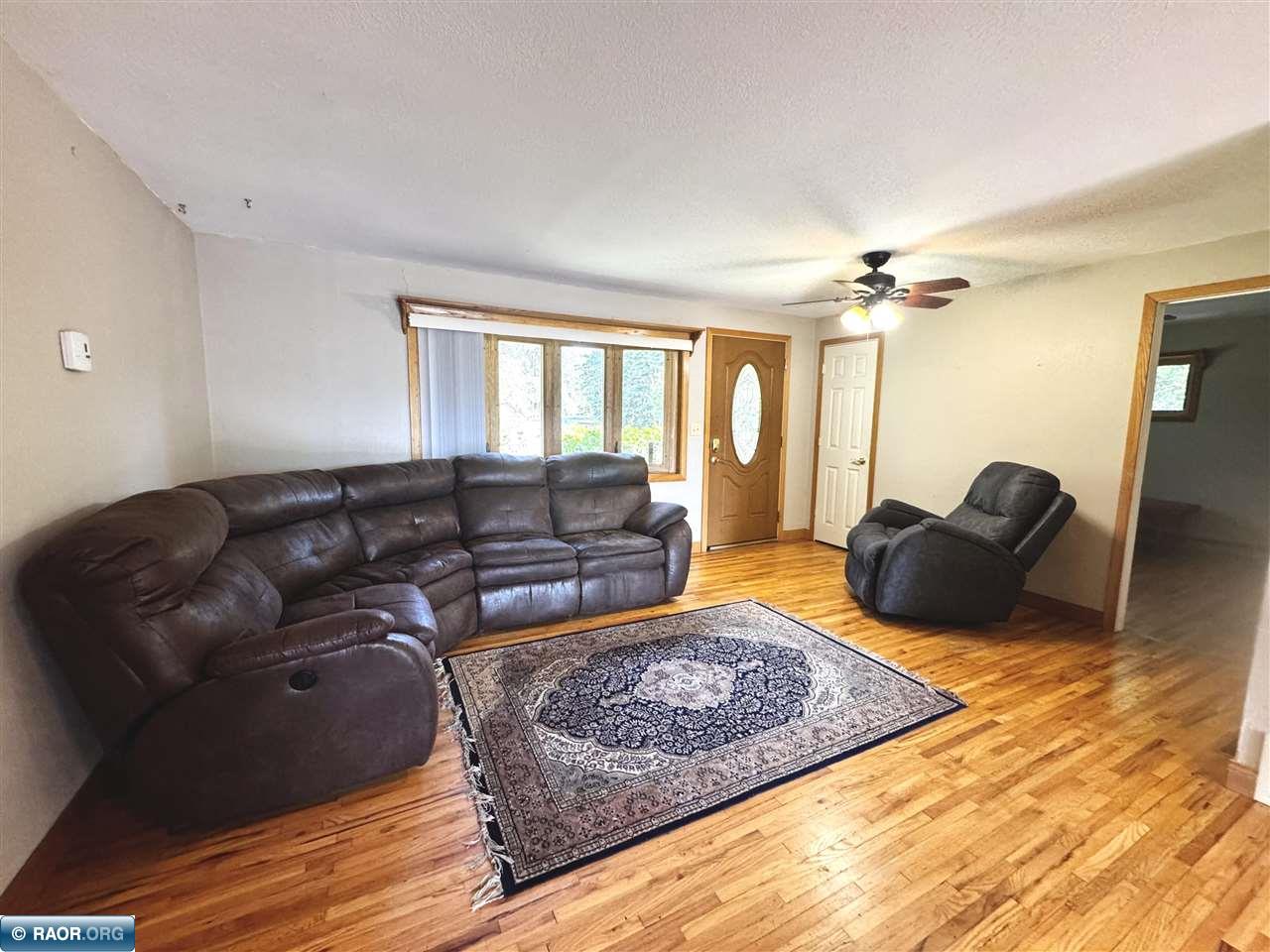 8128 Long Lake Rd Eveleth MN 55734 - Long Lake 150221 image6