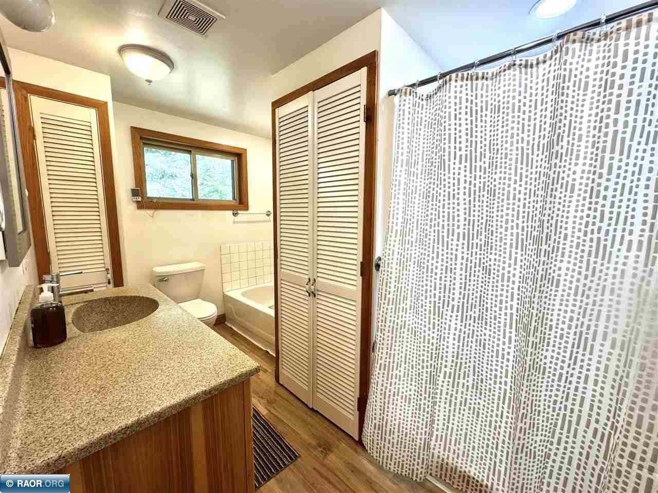 8128 Long Lake Rd Eveleth MN 55734 - Long Lake 150221 image8