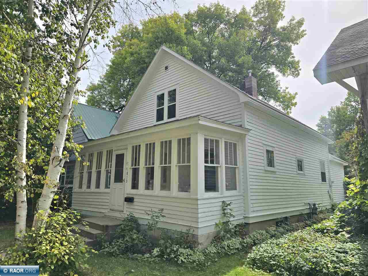 813 5th Street International Falls MN 56649 149008 image1